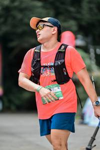 BIB: 
                            <button type="button" onclick="openModal(25182764)" class="btn btn-primary btn-sm float-right btn-popup" data-toggle="modal" data-target=".modal-high-quality">
                        <i class="fas fa-shopping-cart"></i> Add to Cart
                    </button>
                                            <button type="button" onclick="isThisMe(25182764, true)" class="btn btn-success btn-sm float-right btn-popup btn-isme hidden" data-toggle="tooltip" data-placement="bottom" title="นี่คือรูปของคุณใช่ไหม คลิกที่นี่เพื่อเอาเข้าอัลบั้ม">
                        <i class="fas fa-plus"></i> Add to album
                    </button>
                    <button type="button" onclick="isThisMe(25182764, false)" class="btn btn-warning btn-sm float-right btn-popup btn-isnotme hidden">
                        <i class="fas fa-ban"></i> Remove from album
                    </button>